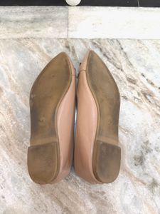 Elegant Women's Ballet Flats