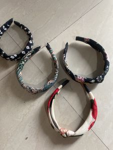 Selling This Beautiful Hairband For Girls