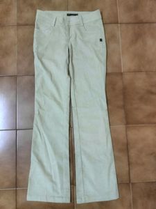 Trouser