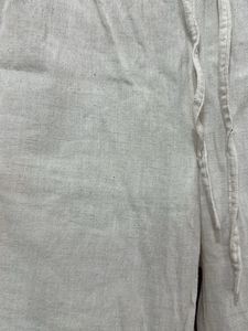 ProjectEve Palazzo Pants