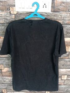 Mans T Shirts