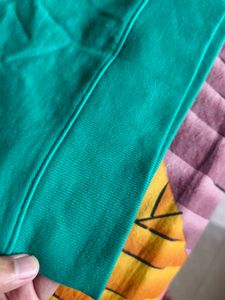 GUESS Originals Crewneck Pullover