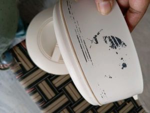 Hot Case