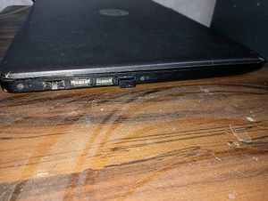 hp laptop 15da0073tx