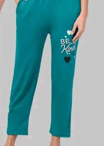 Night Pajama