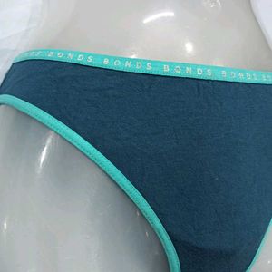 😍 Bonds Women's Briefs