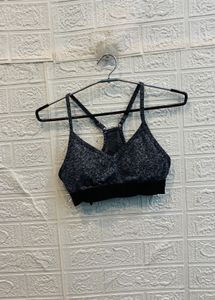 🇺🇸Victoria secret imported Sports Bra