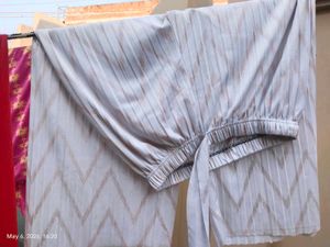 5 Stylish Patterned Palazzo Pants