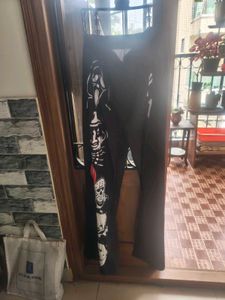 Halloween themed Pants