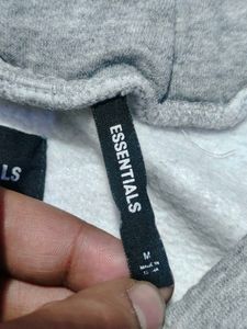 Fear of God Essentials Sweatpants size W32/36
