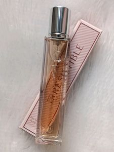 Givenchy Nude Velvet 💕♥️