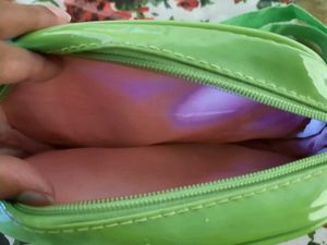 Kids Clothing &amp; Accessories