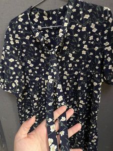 Long Top