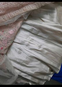 Very Heavy Designer Lehenga Choli