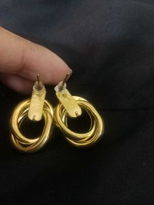 combo offer