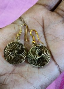 💝 BUY☝GET☝🆓 EARRINGS 🤷‍♀️