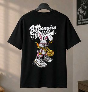 Down shoulder T-Shirt for Mens