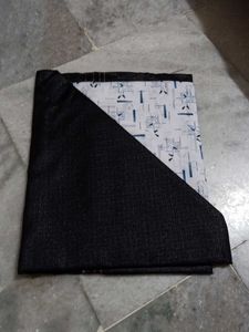Unstitched Dress Material pack of 4