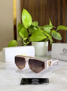 VERSACE SUNGLASSES*(COPY) PREMIUM UNISEX SUNGLASSE