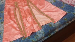 Women's Ethnic set