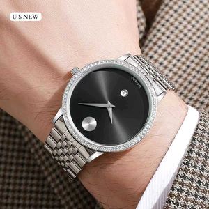 Brand MOVADO* For men’s * 7A quality  PREMIUM AT