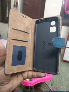 Redmi Note 11