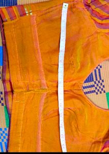 Nice Saree(3)