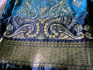 Saree for women