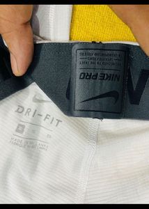 Nike Pro Training Tights