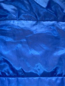 Girls Jacket
