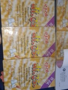 Surya B.Ed. Books - Set of 6