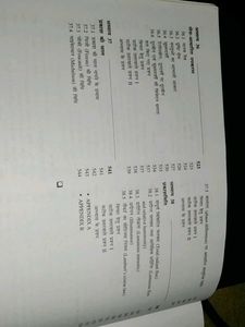 physics Book For Neet And Jee