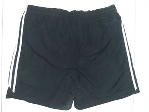 🏃‍♂️ ACTIVE WEAR ADIDAS SHORTS - Men
