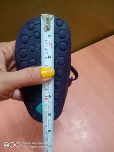 Clarks Footwear For 12-18month Gl.