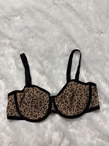 Cupshe seamless bra