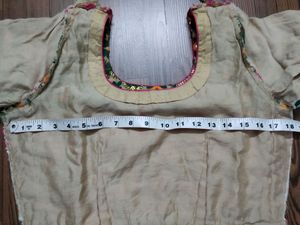 One piece Dress