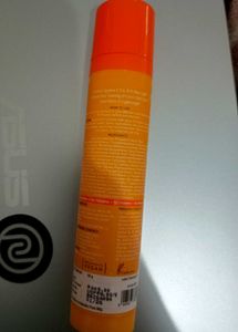 Pack of 2 aqualogica Glow+ Dewy sunscreen spf50+