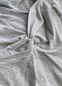 🤍 Texture Top 🤍