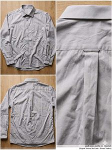 Stafford Performance Classic Fit Dress Shirt