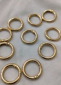 Premium Quality Ring