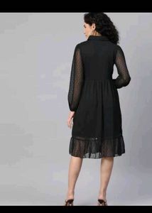 sexy dress for women