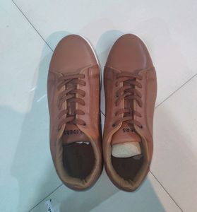 Liberty Gliders Anderson Sneakers  For Men's.