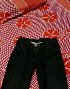 Two Jeans combo For Womens