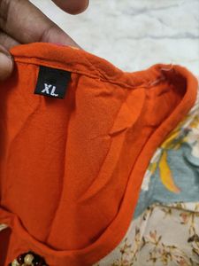 Beautiful Kurtha For Women / Girls