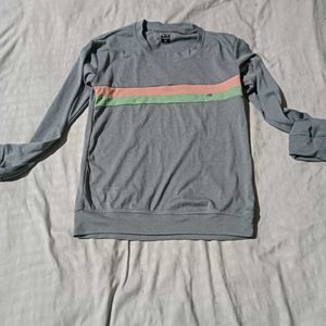 Combo Tshirt  and  Sweater