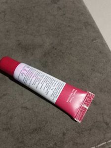 Dot &amp; Key Cherry Lip Balm + Zudio Li