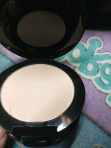 Compact New