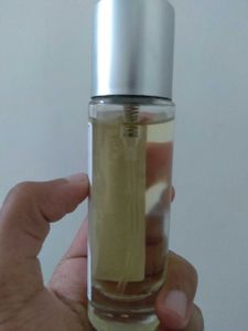 Alternate Scents Parfum 40ml