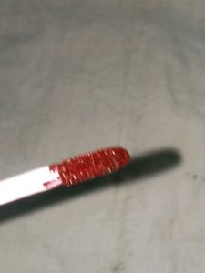 Kiss Beauty Matte Lipstick 💄💋💋
