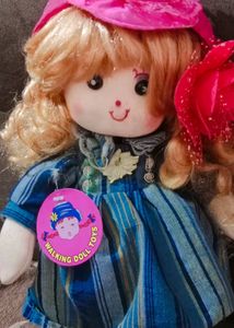 Doll